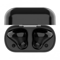 auriculares bluetooth semi en oreja