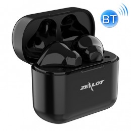 auriculares bluetooth semi en oreja