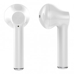 ZEALOT Auriculares Inalambricos in Ear Bluetooth