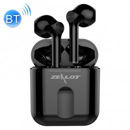 ZEALOT Auriculares Inalambricos in Ear Bluetooth