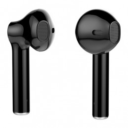 ZEALOT Auriculares Inalambricos in Ear Bluetooth