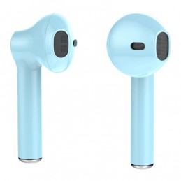 ZEALOT Auriculares Inalambricos in Ear Bluetooth