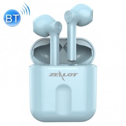 ZEALOT Auriculares Inalambricos in Ear Bluetooth