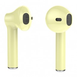 ZEALOT Auriculares Inalambricos in Ear Bluetooth