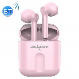 ZEALOT Auriculares Inalambricos in Ear Bluetooth