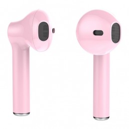 ZEALOT Auriculares Inalambricos in Ear Bluetooth