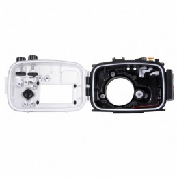 Carcasa Submarina para Sony A6300