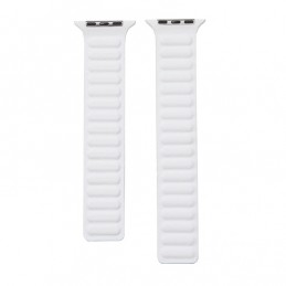 correa loop piel apple watch 44mm