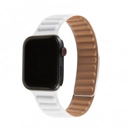 Correa Solo Loop Apple Watch
