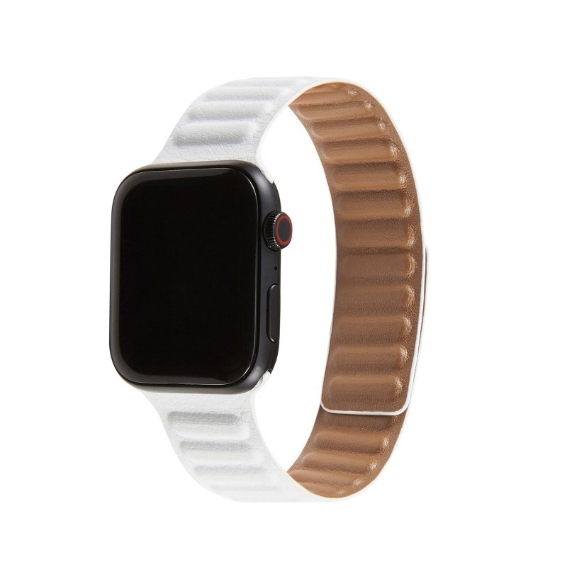 Correa Solo Loop Apple Watch