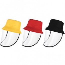 Gorro Protector con Pantalla Facial para Niños