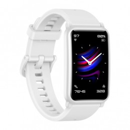 HUAWEI Honor ES Fitness Tracker Reloj Inteligente Smartwatch