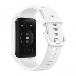 HUAWEI Honor ES Fitness Tracker Reloj Inteligente Smartwatch