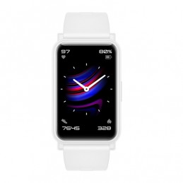 HUAWEI Honor ES Fitness Tracker Reloj Inteligente Smartwatch