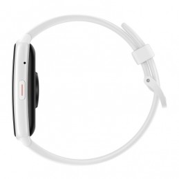 HUAWEI Honor ES Fitness Tracker Reloj Inteligente Smartwatch