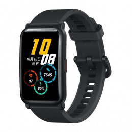 HUAWEI Honor ES Fitness Tracker Reloj Inteligente Smartwatch