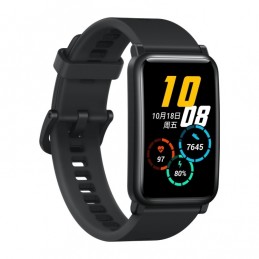 HUAWEI Honor ES Fitness Tracker Reloj Inteligente Smartwatch