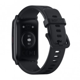 HUAWEI Honor ES Fitness Tracker Reloj Inteligente Smartwatch