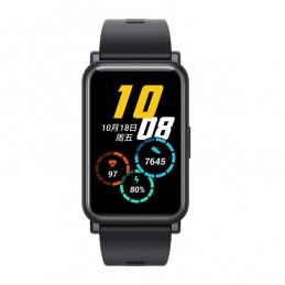 HUAWEI Honor ES Fitness Tracker Reloj Inteligente Smartwatch