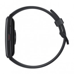 HUAWEI Honor ES Fitness Tracker Reloj Inteligente Smartwatch