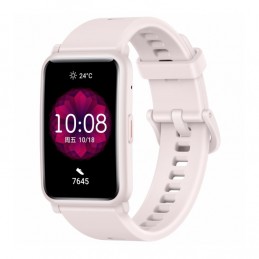 HUAWEI Honor ES Fitness Tracker Reloj Inteligente Smartwatch