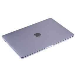 Maqueta con Pantalla Negra para Macbook Pro 13.3 Pulgadas