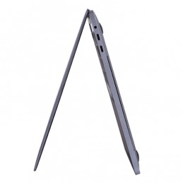 Maqueta con Pantalla Negra para Macbook Pro 13.3 Pulgadas