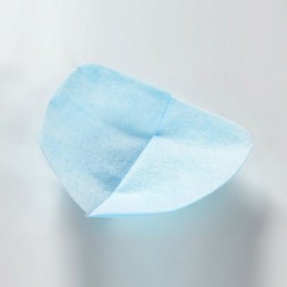Almohadilla para Mascarilla Desechable