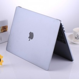 Maqueta con Pantalla Negra para Macbook Pro 13.3 Pulgadas