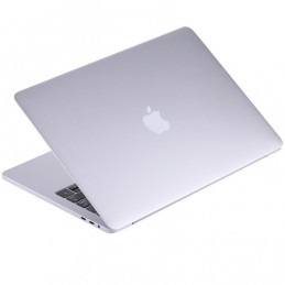 Maqueta con Pantalla Negra para Macbook Pro 13.3 Pulgadas