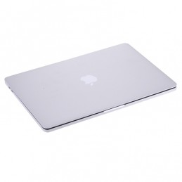 Maqueta con Pantalla Negra para Macbook Pro 13.3 Pulgadas