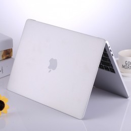 Maqueta con Pantalla Negra para Macbook Pro 13.3 Pulgadas