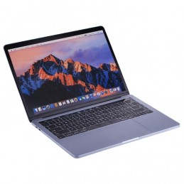 Maqueta con Pantalla Color para Macbook Pro 13.3 Pulgadas