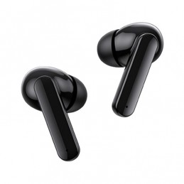 USAMS Auriculares Gamer Inalámbricos