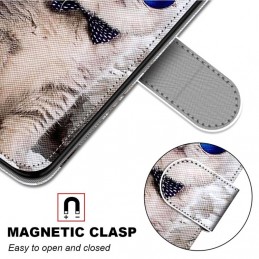 Funda Libro con Tarjetera, Billetera y Cordón para iPhone Funda Libro con Tarjetera, Billetera y Cordón para iPhone 11 Pro Max