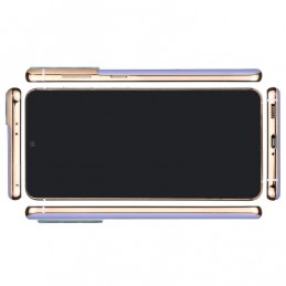 Maqueta Samsung Galaxy S21