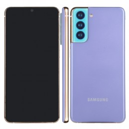 Maqueta Samsung Galaxy S21
