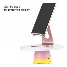 Maqueta Samsung Galaxy S21