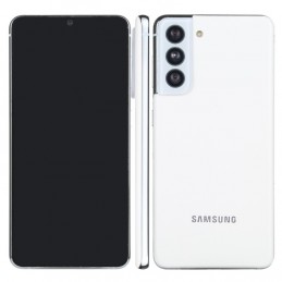 Maqueta Samsung Galaxy S21