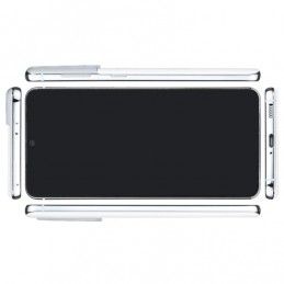 Maqueta Samsung Galaxy S21