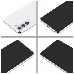 Maqueta Samsung Galaxy S21