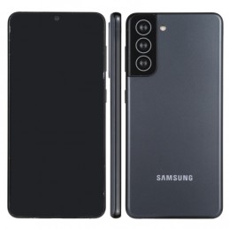 Maqueta Samsung Galaxy S21