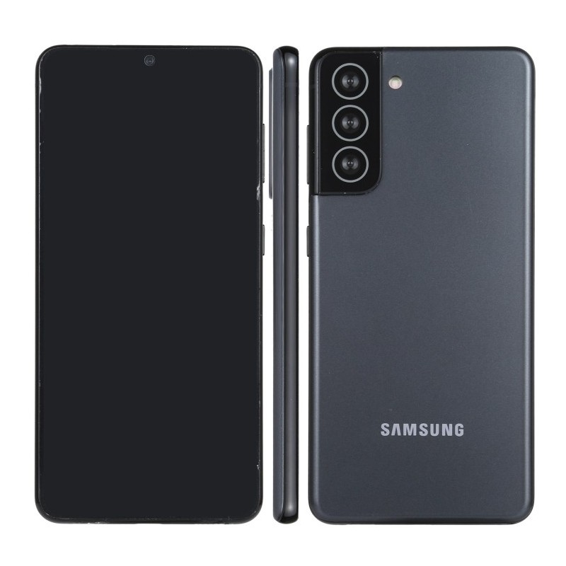 Maqueta Samsung Galaxy S21