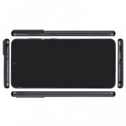 Maqueta Samsung Galaxy S21