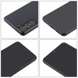 Maqueta Samsung Galaxy S21