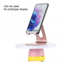 Maqueta de Samsung Galaxy S21