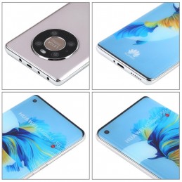 Maqueta de Huawei Mate 40