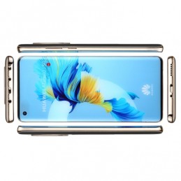 Maqueta de Huawei Mate 40