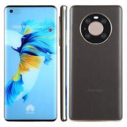Maqueta de Huawei Mate 40