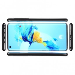 Maqueta de Huawei Mate 40